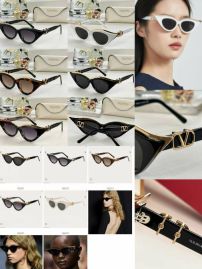 Picture of Valentino Sunglasses _SKUfw55708288fw